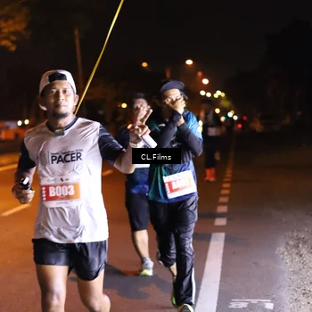 Runner Photo 4744076