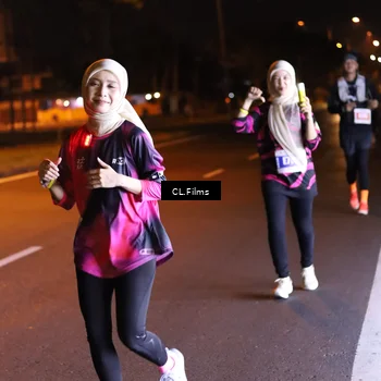 Runner Photo 4744077