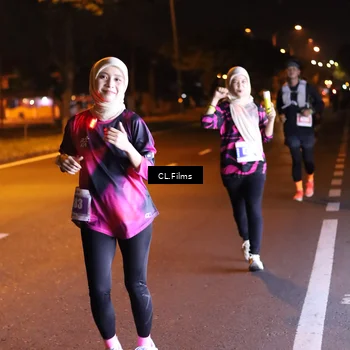 Runner Photo 4744079
