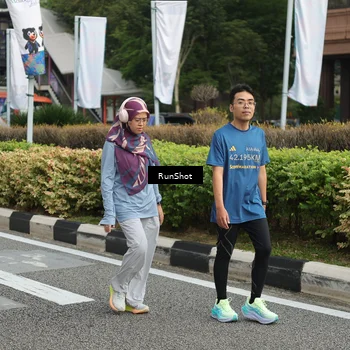 Runner Photo 4744080