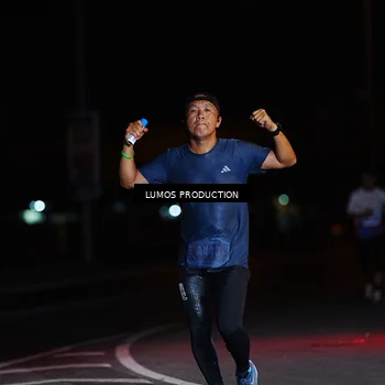 Runner Photo 4744081