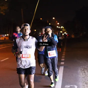 Runner Photo 4744083