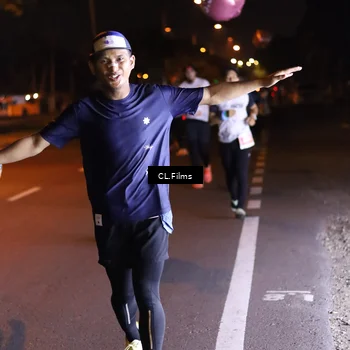 Runner Photo 4744086