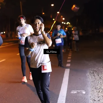 Runner Photo 4744087