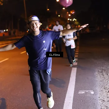 Runner Photo 4744088
