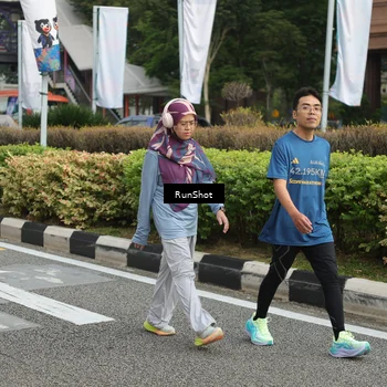 Runner Photo 4744089
