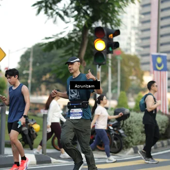 Runner Photo 4744090