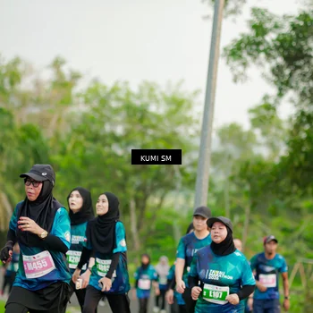 Runner Photo 4744092