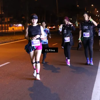 Runner Photo 4744095