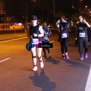 Runner Photo 4744096