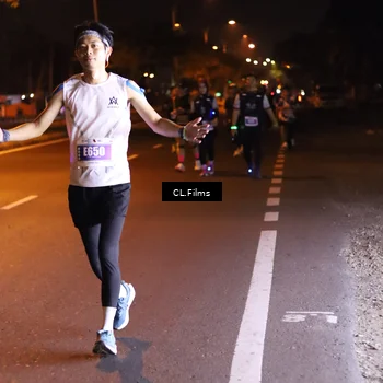 Runner Photo 4744097