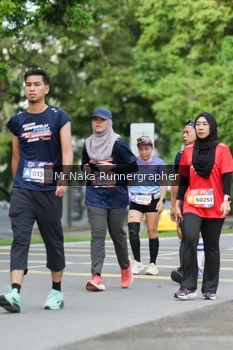 Runner Photo 47441