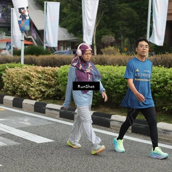 Runner Photo 4744102