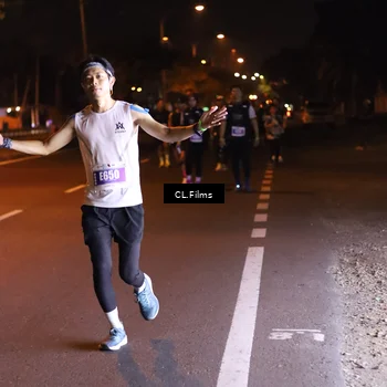 Runner Photo 4744104