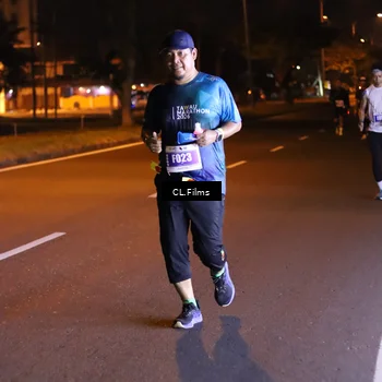 Runner Photo 4744105