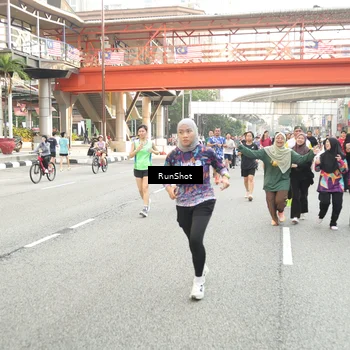 Runner Photo 4744111