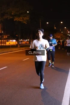 Runner Photo 4744112