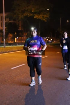 Runner Photo 4744113