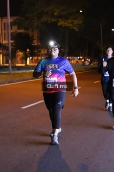 Runner Photo 4744116