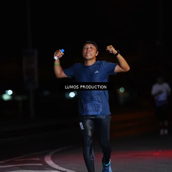 Runner Photo 4744117