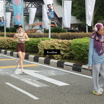 Runner Photo 4744119