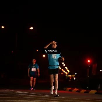Runner Photo 4744126