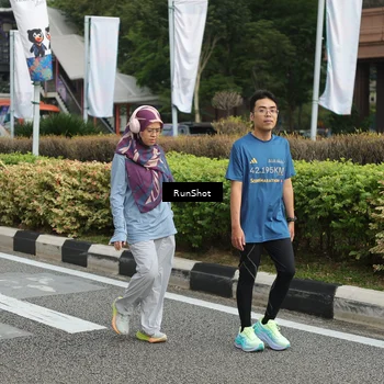 Runner Photo 4744127