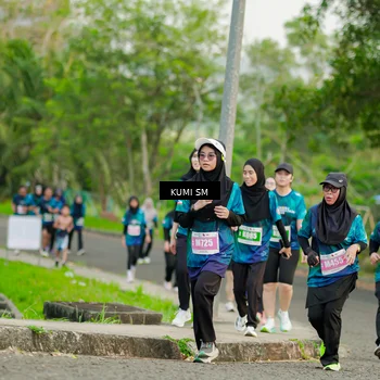 Runner Photo 4744131
