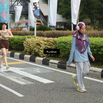 Runner Photo 4744132