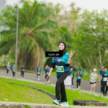 Runner Photo 4744137