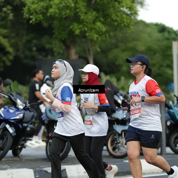 Runner Photo 4744144