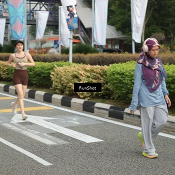 Runner Photo 4744146