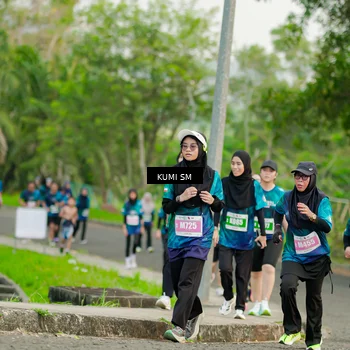 Runner Photo 4744149