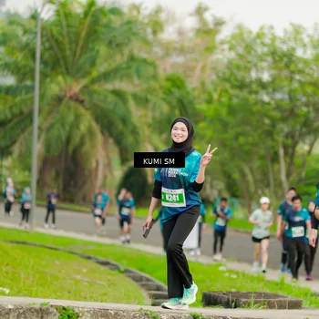 Runner Photo 4744154