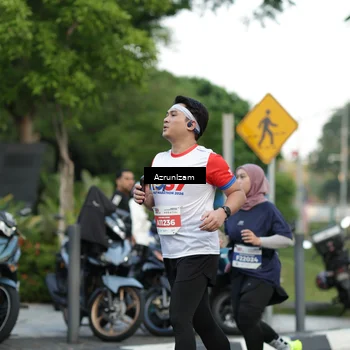 Runner Photo 4744155
