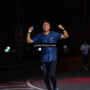 Runner Photo 4744158