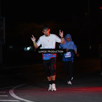 Runner Photo 4744159