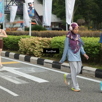 Runner Photo 4744163