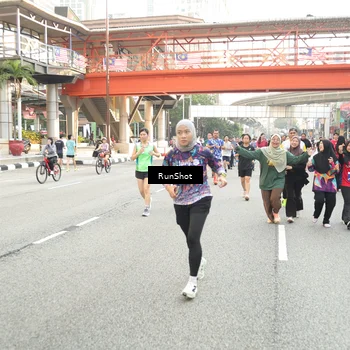 Runner Photo 4744176