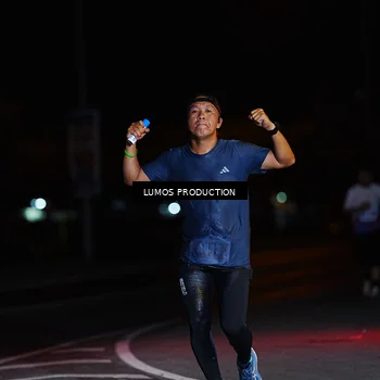 Runner Photo 4744177