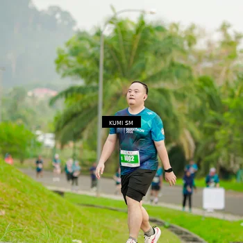 Runner Photo 4744181