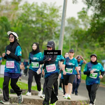 Runner Photo 4744182