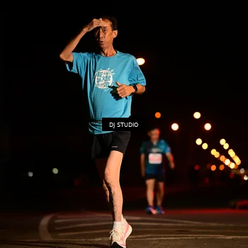 Runner Photo 4744185