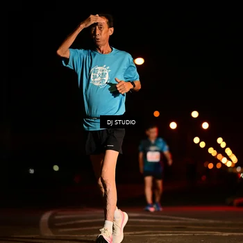Runner Photo 4744196