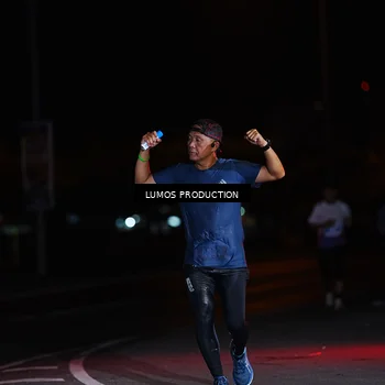 Runner Photo 4744197