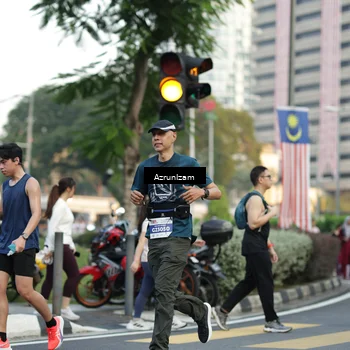 Runner Photo 4744203