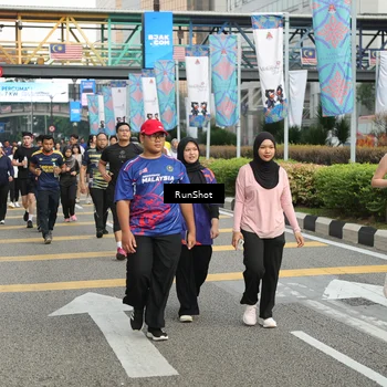 Runner Photo 4744211