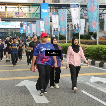 Runner Photo 4744220