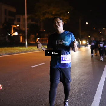 Runner Photo 4744223