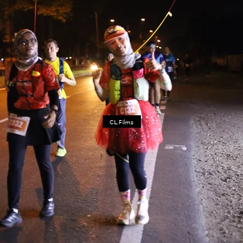Runner Photo 4744225